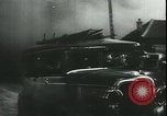 Image of German troops France, 1944, second 41 stock footage video 65675066379