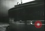 Image of German troops France, 1944, second 42 stock footage video 65675066379