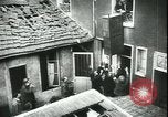 Image of German troops France, 1944, second 44 stock footage video 65675066379