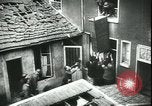 Image of German troops France, 1944, second 45 stock footage video 65675066379