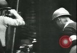 Image of German troops France, 1944, second 47 stock footage video 65675066379
