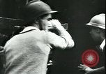Image of German troops France, 1944, second 48 stock footage video 65675066379