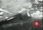 Image of German troops France, 1944, second 50 stock footage video 65675066379