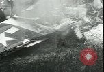 Image of German troops France, 1944, second 51 stock footage video 65675066379