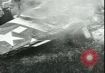 Image of German troops France, 1944, second 52 stock footage video 65675066379