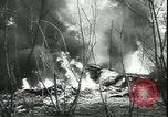 Image of German troops France, 1944, second 53 stock footage video 65675066379