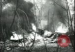Image of German troops France, 1944, second 54 stock footage video 65675066379