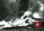 Image of German troops France, 1944, second 55 stock footage video 65675066379