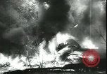 Image of German troops France, 1944, second 56 stock footage video 65675066379