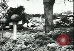 Image of German troops France, 1944, second 57 stock footage video 65675066379