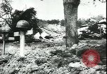 Image of German troops France, 1944, second 58 stock footage video 65675066379