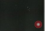 Immagine di Conferenza del Quebec Québec Canada, 1944, secondo 1 filmato di repertorio 65675066380
