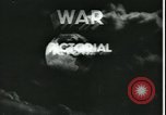 Immagine di Conferenza del Quebec Québec Canada, 1944, secondo 3 filmato di repertorio 65675066380