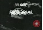Immagine di Conferenza del Quebec Québec Canada, 1944, secondo 4 filmato di repertorio 65675066380