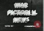 Immagine di Conferenza del Quebec Québec Canada, 1944, secondo 7 filmato di repertorio 65675066380