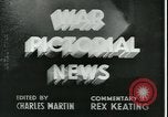 Immagine di Conferenza del Quebec Québec Canada, 1944, secondo 9 filmato di repertorio 65675066380