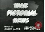 Immagine di Conferenza del Quebec Québec Canada, 1944, secondo 10 filmato di repertorio 65675066380