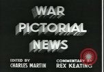 Immagine di Conferenza del Quebec Québec Canada, 1944, secondo 13 filmato di repertorio 65675066380