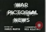 Immagine di Conferenza del Quebec Québec Canada, 1944, secondo 14 filmato di repertorio 65675066380