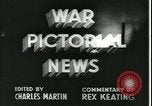Immagine di Conferenza del Quebec Québec Canada, 1944, secondo 15 filmato di repertorio 65675066380