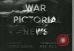 Immagine di Conferenza del Quebec Québec Canada, 1944, secondo 17 filmato di repertorio 65675066380