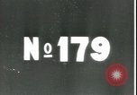 Immagine di Conferenza del Quebec Québec Canada, 1944, secondo 18 filmato di repertorio 65675066380