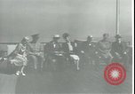 Immagine di Conferenza del Quebec Québec Canada, 1944, secondo 23 filmato di repertorio 65675066380