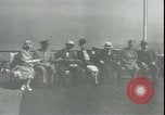 Immagine di Conferenza del Quebec Québec Canada, 1944, secondo 24 filmato di repertorio 65675066380