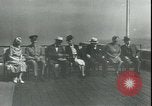 Immagine di Conferenza del Quebec Québec Canada, 1944, secondo 26 filmato di repertorio 65675066380