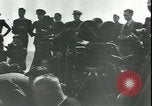 Immagine di Conferenza del Quebec Québec Canada, 1944, secondo 27 filmato di repertorio 65675066380