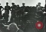 Immagine di Conferenza del Quebec Québec Canada, 1944, secondo 28 filmato di repertorio 65675066380