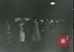 Immagine di Conferenza del Quebec Québec Canada, 1944, secondo 34 filmato di repertorio 65675066380