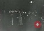 Immagine di Conferenza del Quebec Québec Canada, 1944, secondo 35 filmato di repertorio 65675066380