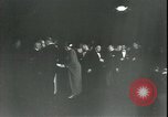 Immagine di Conferenza del Quebec Québec Canada, 1944, secondo 36 filmato di repertorio 65675066380