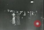 Immagine di Conferenza del Quebec Québec Canada, 1944, secondo 37 filmato di repertorio 65675066380