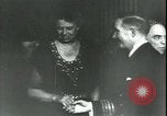 Immagine di Conferenza del Quebec Québec Canada, 1944, secondo 38 filmato di repertorio 65675066380