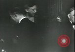 Immagine di Conferenza del Quebec Québec Canada, 1944, secondo 39 filmato di repertorio 65675066380