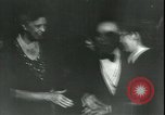 Immagine di Conferenza del Quebec Québec Canada, 1944, secondo 40 filmato di repertorio 65675066380
