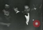 Immagine di Conferenza del Quebec Québec Canada, 1944, secondo 41 filmato di repertorio 65675066380