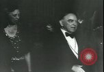 Immagine di Conferenza del Quebec Québec Canada, 1944, secondo 42 filmato di repertorio 65675066380
