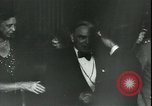 Immagine di Conferenza del Quebec Québec Canada, 1944, secondo 43 filmato di repertorio 65675066380