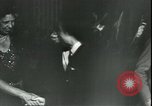 Immagine di Conferenza del Quebec Québec Canada, 1944, secondo 44 filmato di repertorio 65675066380