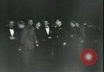 Immagine di Conferenza del Quebec Québec Canada, 1944, secondo 45 filmato di repertorio 65675066380