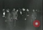 Immagine di Conferenza del Quebec Québec Canada, 1944, secondo 46 filmato di repertorio 65675066380