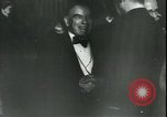 Immagine di Conferenza del Quebec Québec Canada, 1944, secondo 47 filmato di repertorio 65675066380