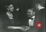 Immagine di Conferenza del Quebec Québec Canada, 1944, secondo 48 filmato di repertorio 65675066380