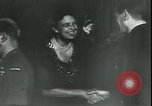 Immagine di Conferenza del Quebec Québec Canada, 1944, secondo 49 filmato di repertorio 65675066380