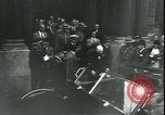 Immagine di Conferenza del Quebec Québec Canada, 1944, secondo 50 filmato di repertorio 65675066380