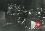 Immagine di Conferenza del Quebec Québec Canada, 1944, secondo 51 filmato di repertorio 65675066380