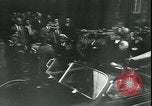 Immagine di Conferenza del Quebec Québec Canada, 1944, secondo 52 filmato di repertorio 65675066380